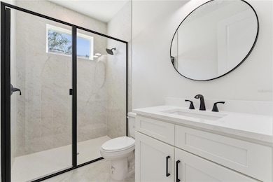 9268 Eagles Perch Place, Alafaya, FL 32825 - photo 7