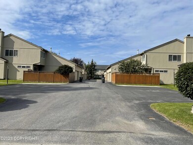 Front Exterior 5