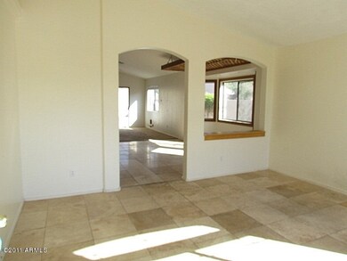 023-263369 - living room