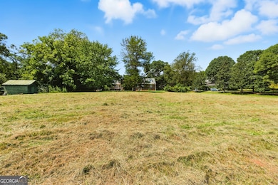 0 Manley St unit 10611784, Carnesville, GA 30521 - photo 3