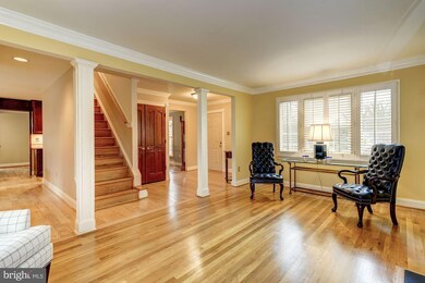 11332 Brandy Hall Ln, North Potomac, MD 20878 - photo 5