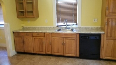 8 Sargents Ct, Lynn, MA 01905 - photo 6