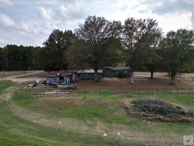 37 Miller County 265, Fouke, AR 71837 - photo 2