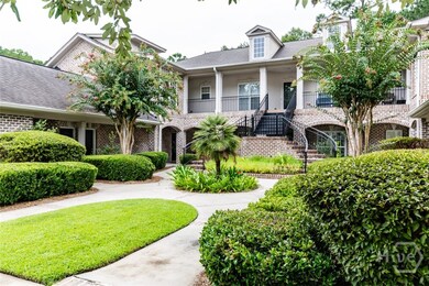 411 Southbridge Blvd unit 404, Savannah, GA 31405 - photo 2