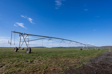 60664 Anderson Valley Rd, Princeton, OR 97721 - photo 6