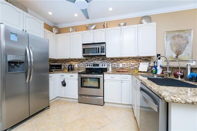 3239 Purple Martin Dr unit 122, Punta Gorda, FL 33950 - photo 7