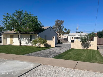 380 N Washington St, Chandler, AZ 85225 - photo 2