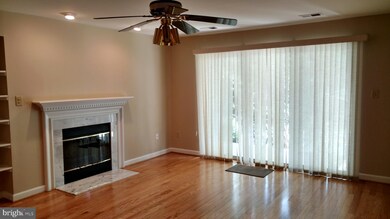 13613 Sir Thomas Way, Silver Spring, MD 20904 - photo 3