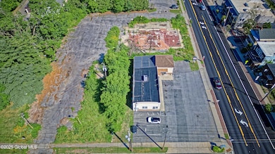 20-22 Main St, South Glens Falls, NY 12803 - photo 2