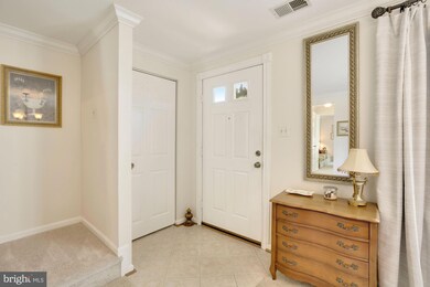 13963 Baton Rouge Ct, Centreville, VA 20121 - photo 3