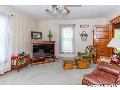 unlisted-address, Wapakoneta, OH 45895 - photo 5