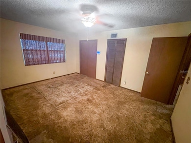 5237 Moore St, Saint Cloud, FL 34771 - photo 7