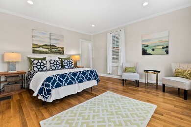 30 Winter St, Newburyport, MA 01950 - photo 6