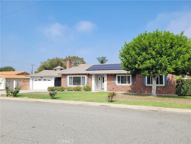 2613 E Charlinda St, West Covina, CA 91791 - photo 2
