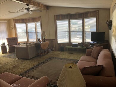 3500 Buchanan St unit 171, Riverside, CA 92503 - photo 6