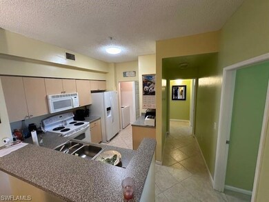 1190 Reserve Way unit 302, Naples, FL 34105 - photo 3