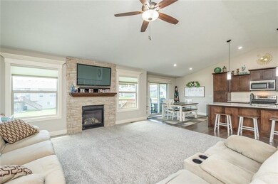 1300 Powers Place, Adel, IA 50003 - photo 5