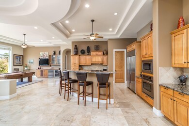 Kitchen (2)-SMALL