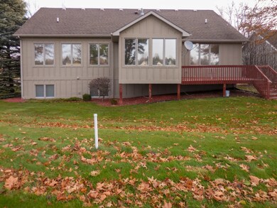 Exterior Rear 2