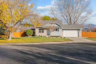 917 S 1675 W, Orem, UT 84058 - photo 2