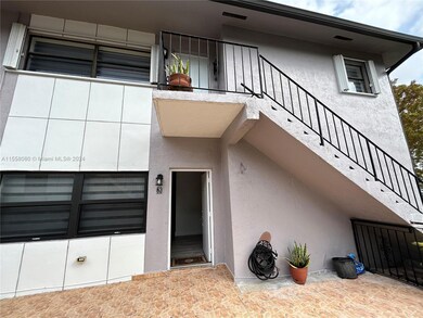 13300 SW 17th Ln unit 103, Miami, FL 33175 - photo 3