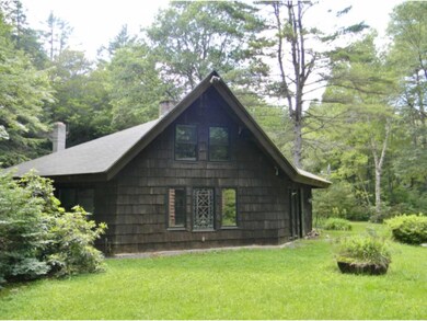 1046 Mattson Rd, Chester, VT 05143 - photo 2
