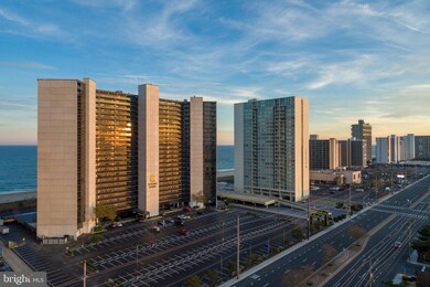 Golden Sands, Ocean City, MD 21842 - photo 4