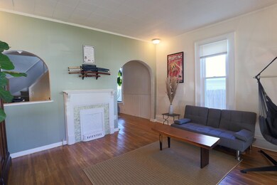 876 E Mulberry St, Lancaster, OH 43130 - photo 2