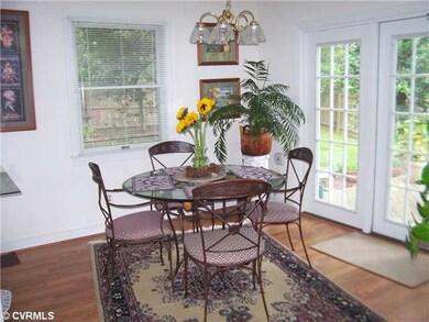 12001 Foxfield Cir unit 12001, Henrico, VA 23233 - photo 5