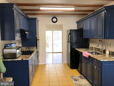 6902 Nashville Rd, Lanham, MD 20706 - photo 5