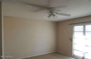 10868 W Thunderbird Blvd unit 17J, Sun City, AZ 85351 - photo 6