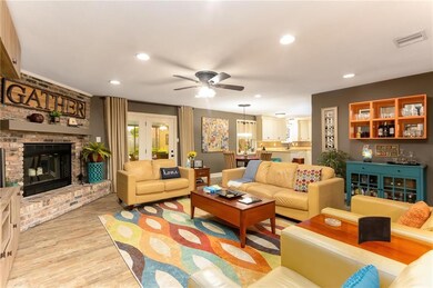 123 9th St, Slidell, LA 70458 - photo 3