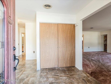 03-Foyer