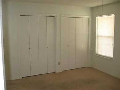 1502 Opossum Cir, Horizon City, TX 79928 - photo 3