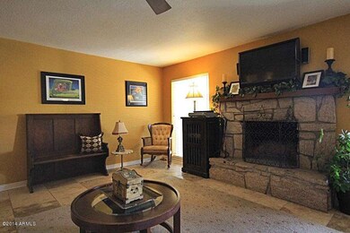 IMG_9002