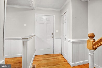 201 Stafford Mews Ln, Stafford, VA 22556 - photo 4