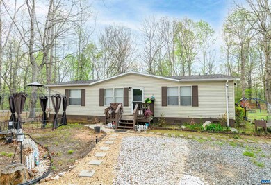 84 Rose Rd, Ruckersville, VA 22968 - photo 2