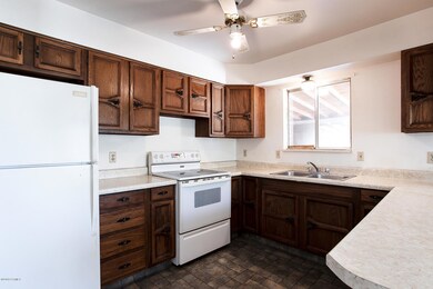 595 East 100 South Nephi UT-007-005-595E