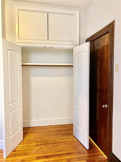 356 Liberty Ave unit 1(middle), Jersey City, NJ 07307 - photo 6