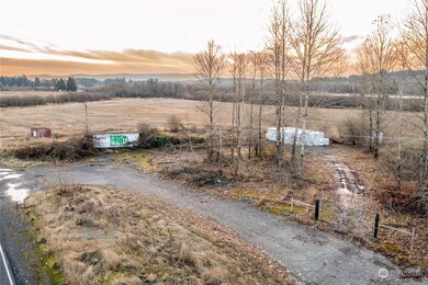 440 Knowles Rd, Winlock, WA 98596 - photo 5