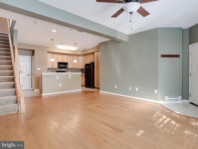 2272 Forest Ridge Terrace, Chesapeake Beach, MD 20732 - photo 6