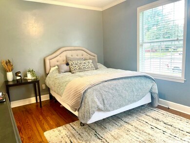 454 E Swan Ridge Cir, Memphis, TN 38122 - photo 4