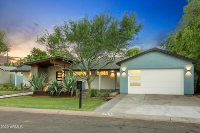 2909EPierson-007