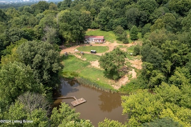 5601BlevinsGapRd-0035