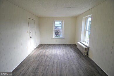 361 E Main St, New Holland, PA 17557 - photo 7