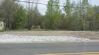 5582 W 25th Ave, Gary, IN 46406 - photo 3