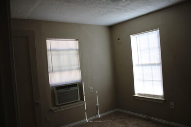 506 E Municipal Dr, Lubbock, TX 79403 - photo 7