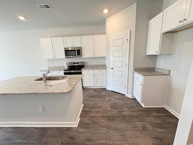 1301 American Shad St unit Lot 45, Conway, SC 29526 - photo 2