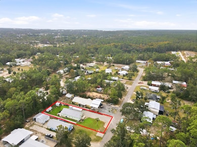 455 Kings Creek Cir, Steinhatchee, FL 32359 - photo 4