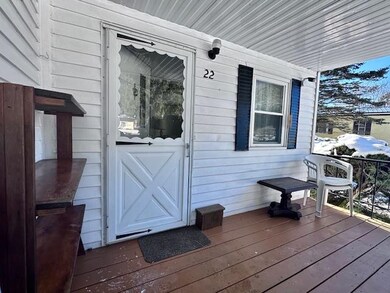 22 Bishop Ln, Epsom, NH 03234 - photo 7